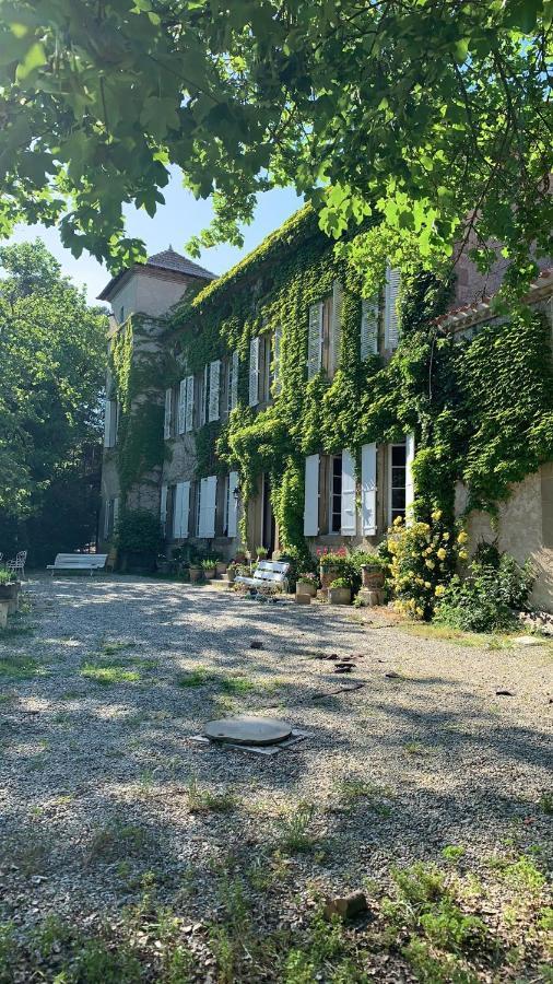 La Belle Eco Ξενοδοχείο Montréal Εξωτερικό φωτογραφία